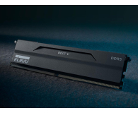 KLEVV 32GB (2x16GB) 6000 CL28 Bolt V Black - 1580891 - zdjęcie 11